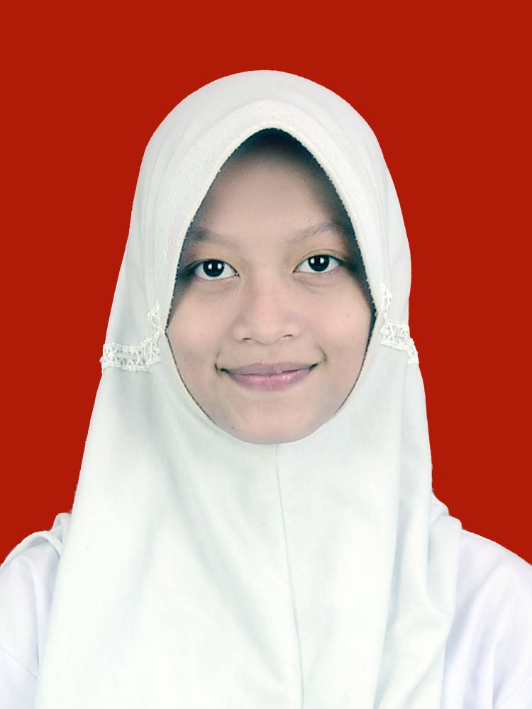 Foto NURI AULIA AGUSTIN